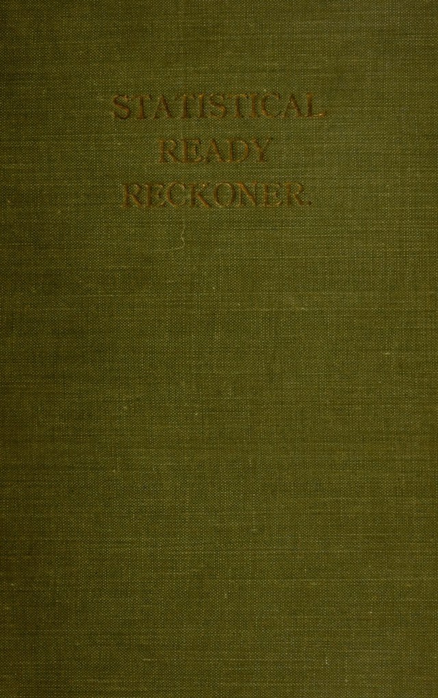 digitised image 1