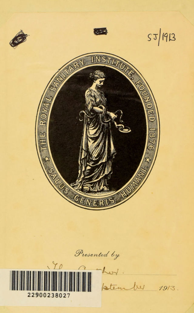 digitised image 2