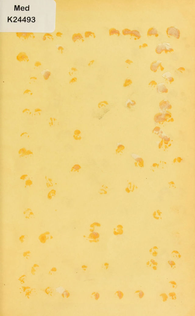 digitised image 3