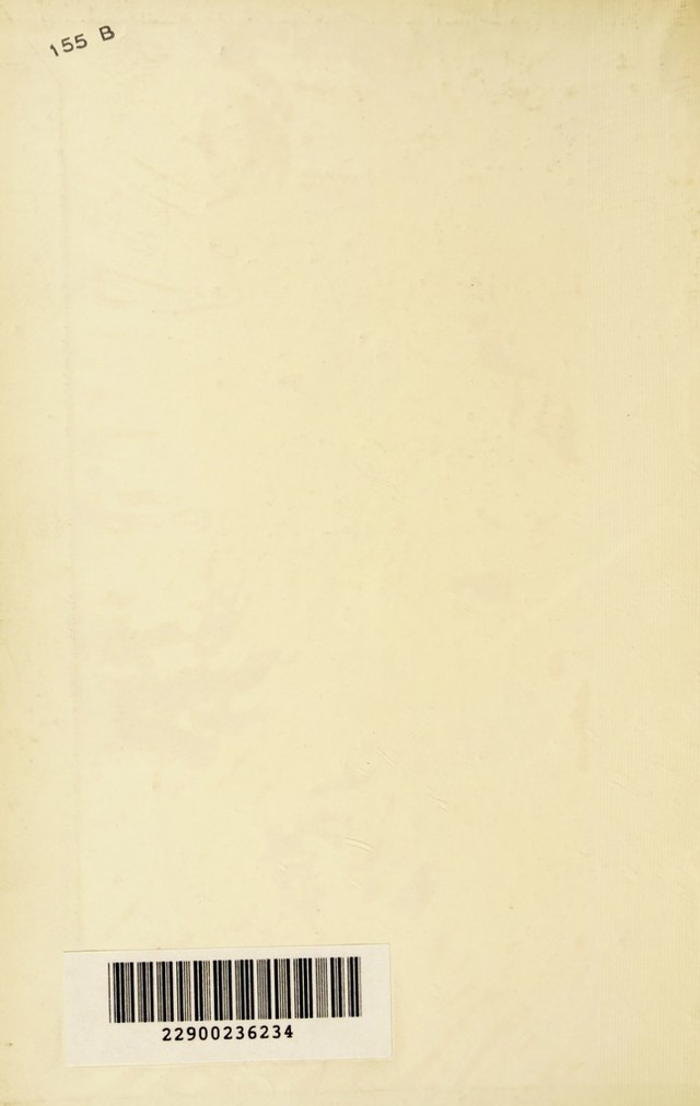digitised image 2