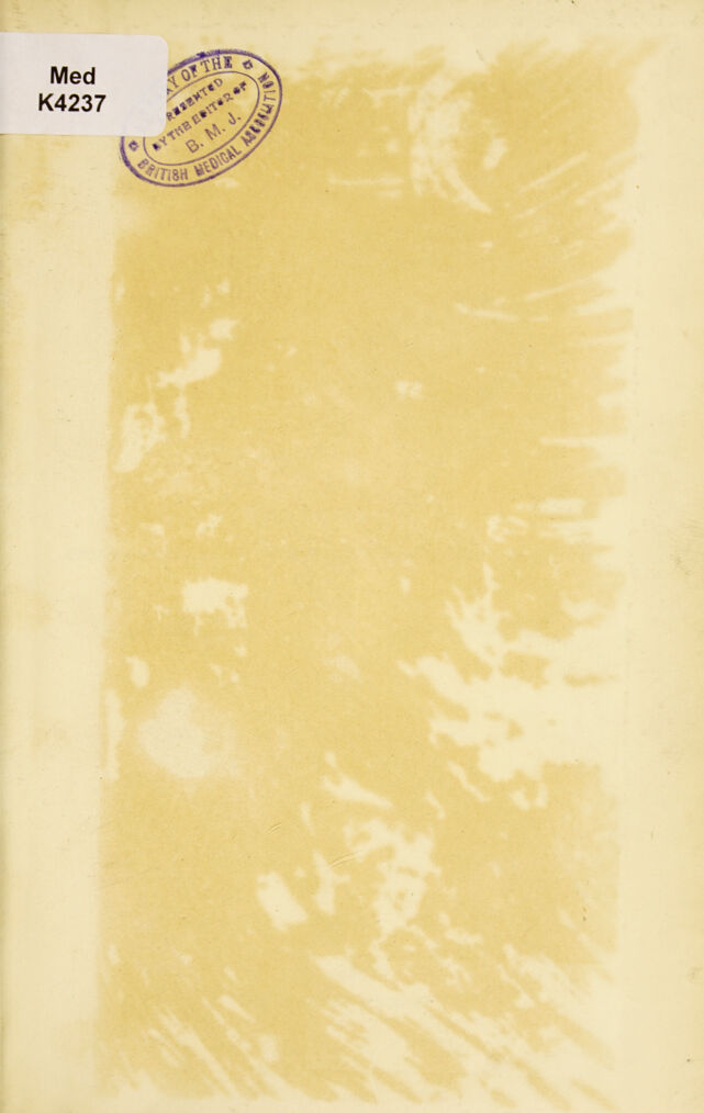 digitised image 3