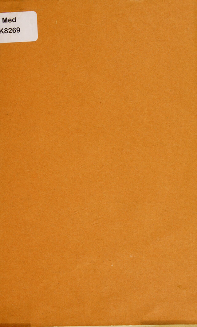 digitised image 3