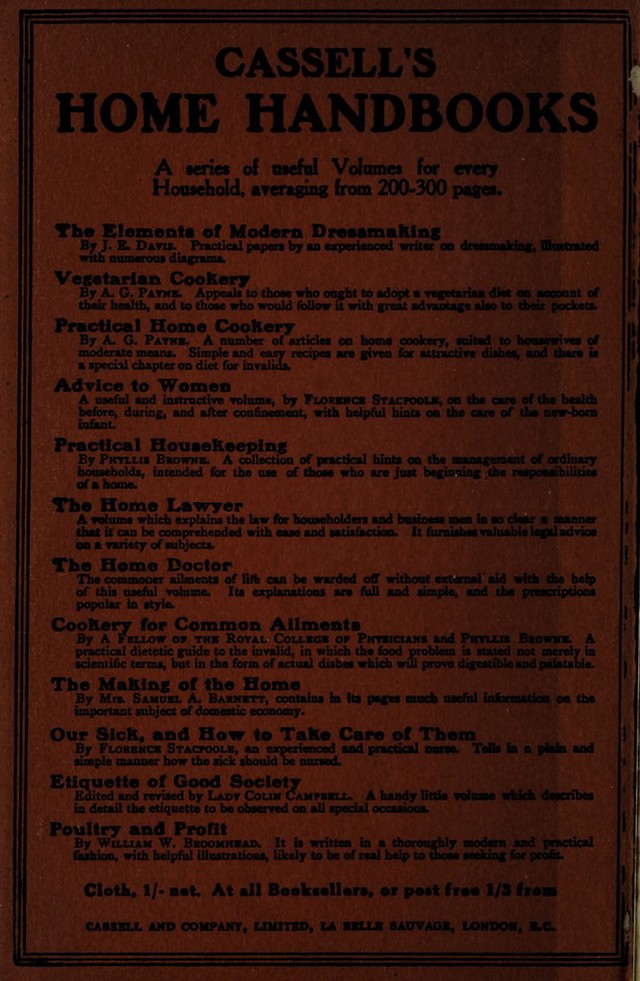 No text description is available for this image