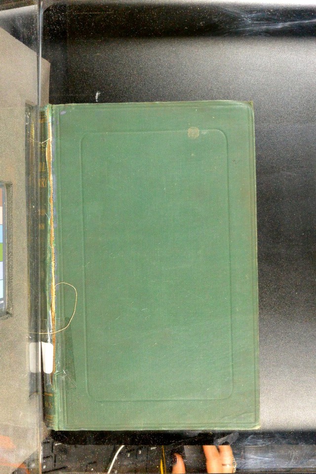 No text description is available for this image