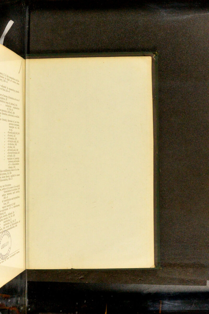 otIramkicid,Ul ofdiloriMjUS o!etkr,U3 ofpropjlfoniiile,143 ofwjie,U2 niiation o( iiuljff !**f*'»