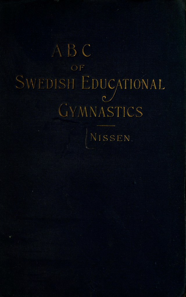 No text description is available for this image