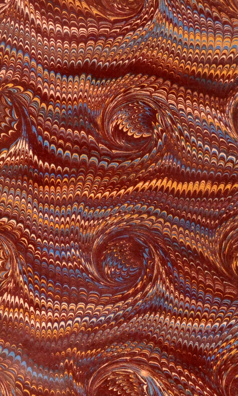 . . - - -*~ wmmtfrr ^ÄßOAnN ÄA „ is' N ä _