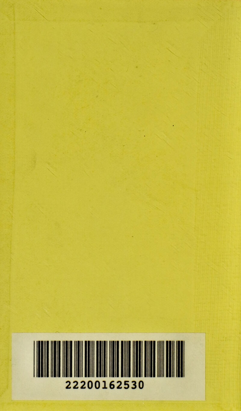 22200162530