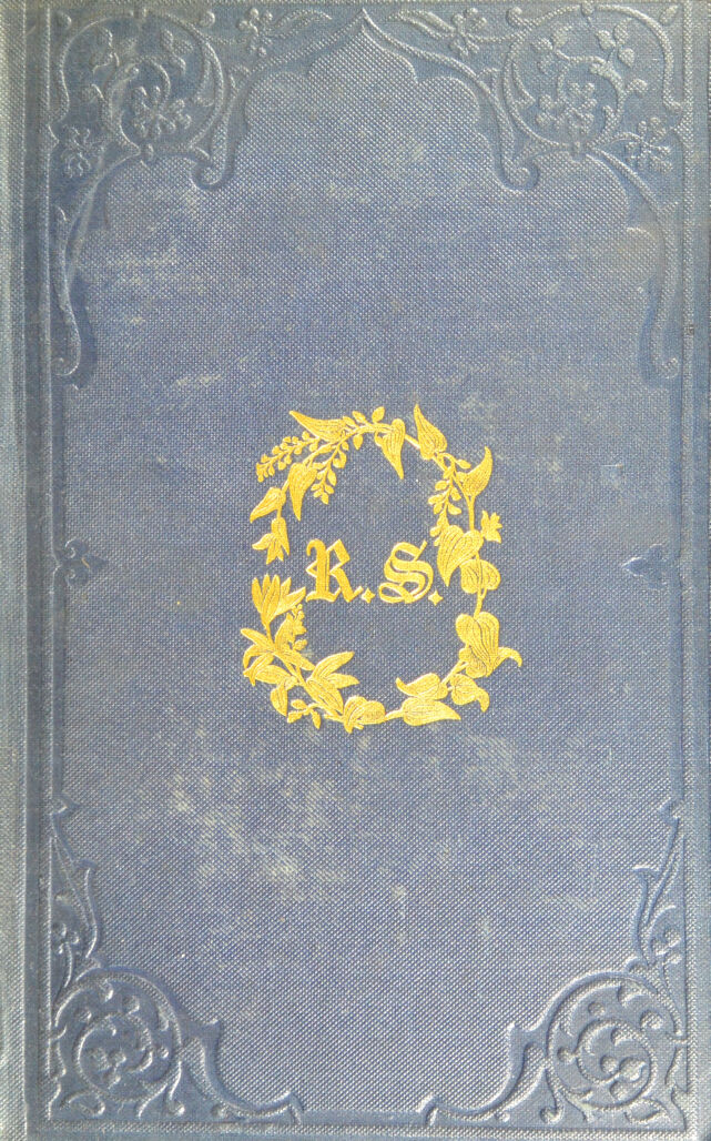 No text description is available for this image