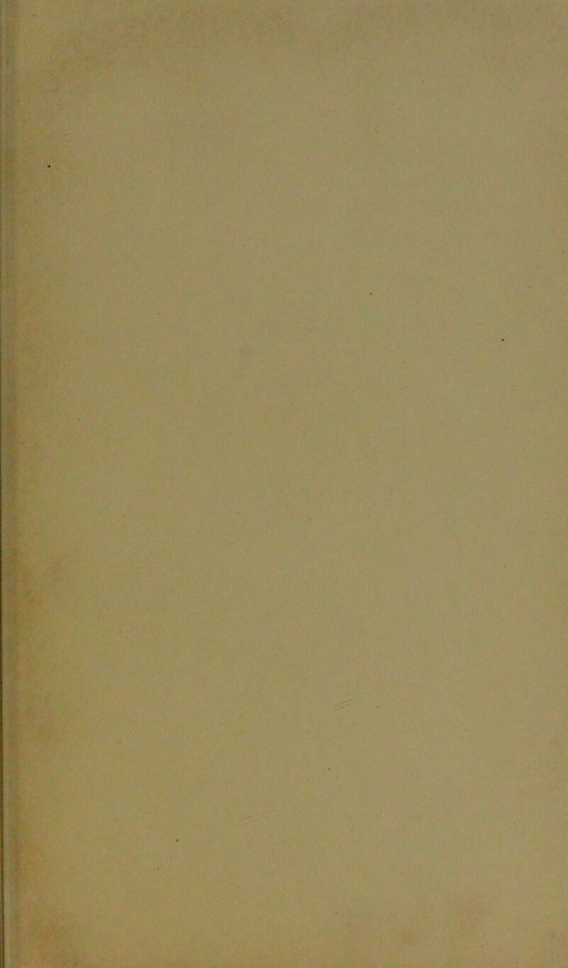 [.* ■K ■f- C 4;. f