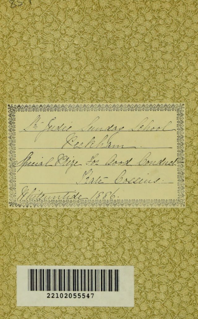 No text description is available for this image