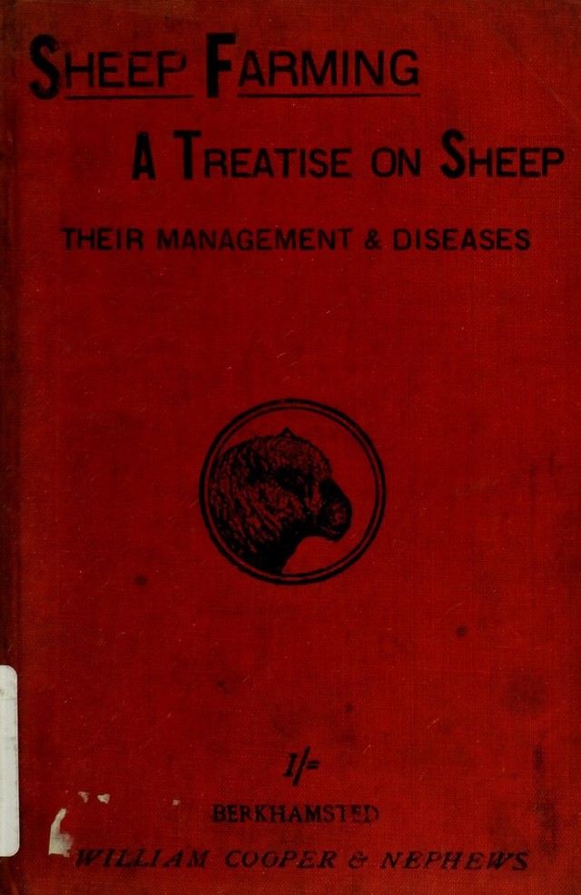 digitised image 1