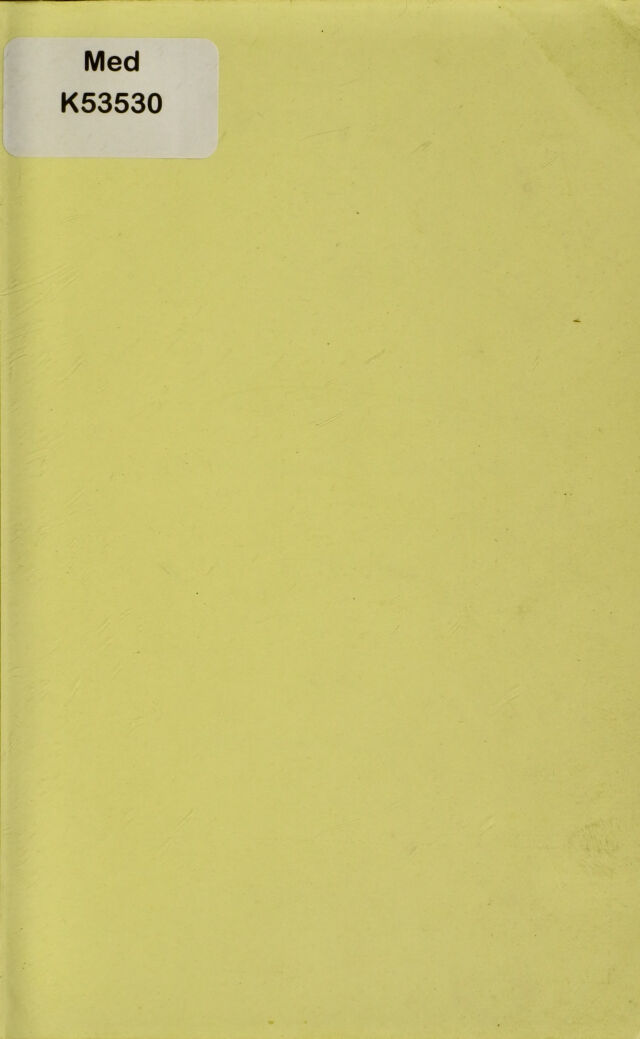 digitised image 3