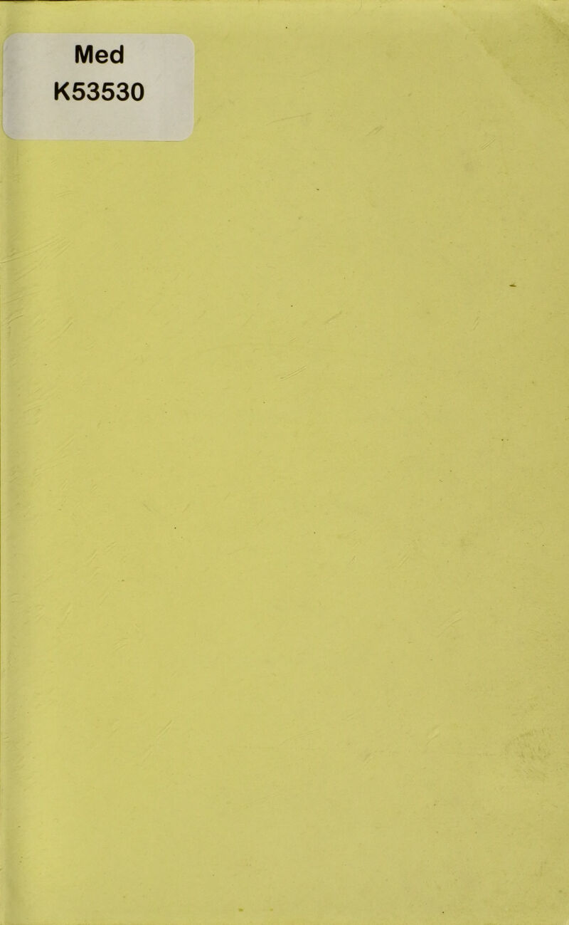 —