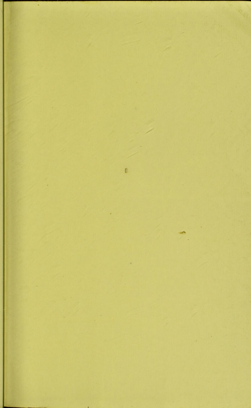 — m — ■