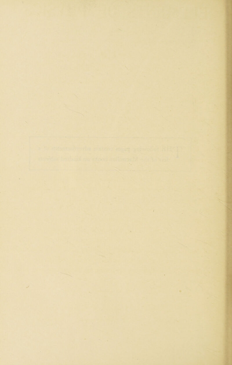 - ■''I.:' '' -y-• . iN./y“-i^ ■': ' .• . -^■^- •■- or ■_ ^ jm • . -  ^ ■^mr < > ,• j*;--g ■» ■' is^-:.- .. V ^ .• *w?yr3gM’» - • ,•*. ^ ’<• *-> ; ••■- . :-.A-r<*^..';:^^^ ■_ . - V ■ : ■ ' ,''-'-i--^. 5. ■■■IB'''VJ- :' -. -'-Vi -■•■■;•. . '-4 ' •'■V ' ■BMH^ '••■•>■’--'T>J«,;-■ ■- '.- ■<: ■*• MSM:- V „> ' ■ '■ mO- ■ ■' ■ ■ ■ - ■ ,'N-vv.'.. '...,. - • y ■’■'■<' • ' .■’ - V - » '' ' - . ’. ■-■'• >.■ -»■ T' iV.:.. .. -,^.4^? •• • ^ I -Jr*. - ■;.o
