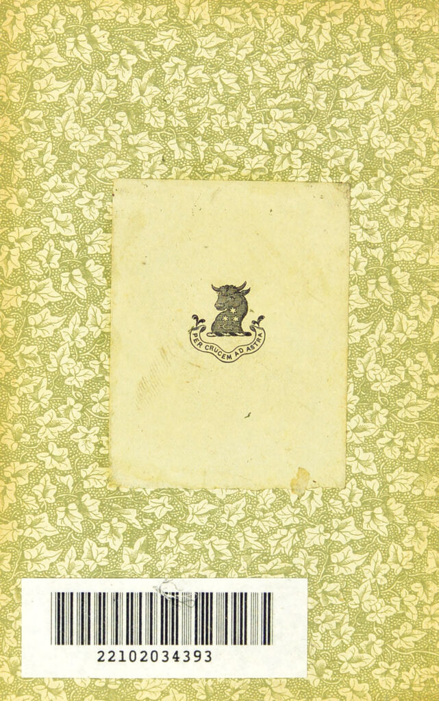 digitised image 2