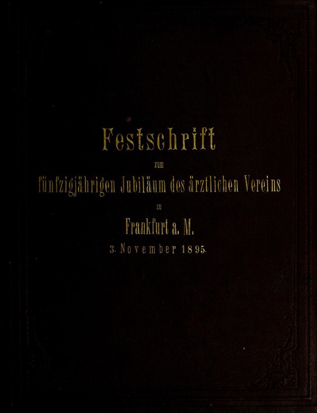 digitised image 1