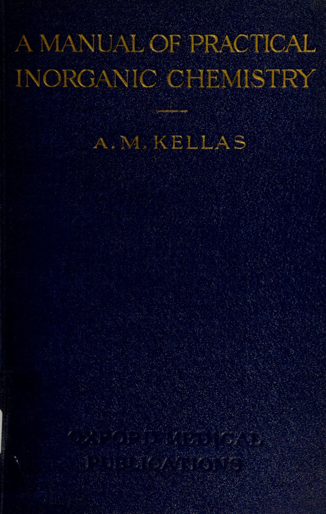 digitised image 1