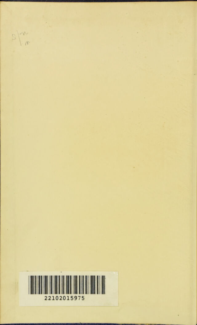 digitised image 2