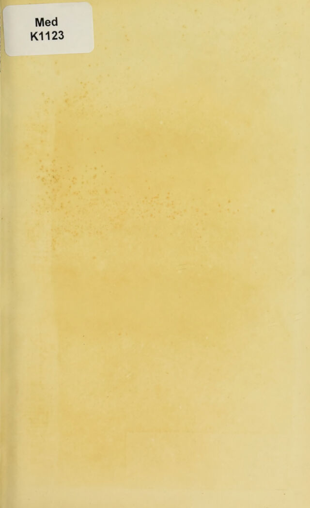 digitised image 3