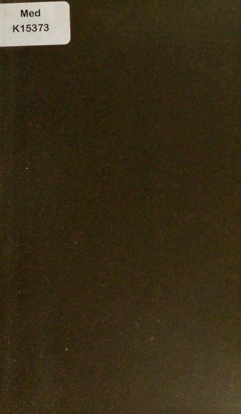 Med K15373