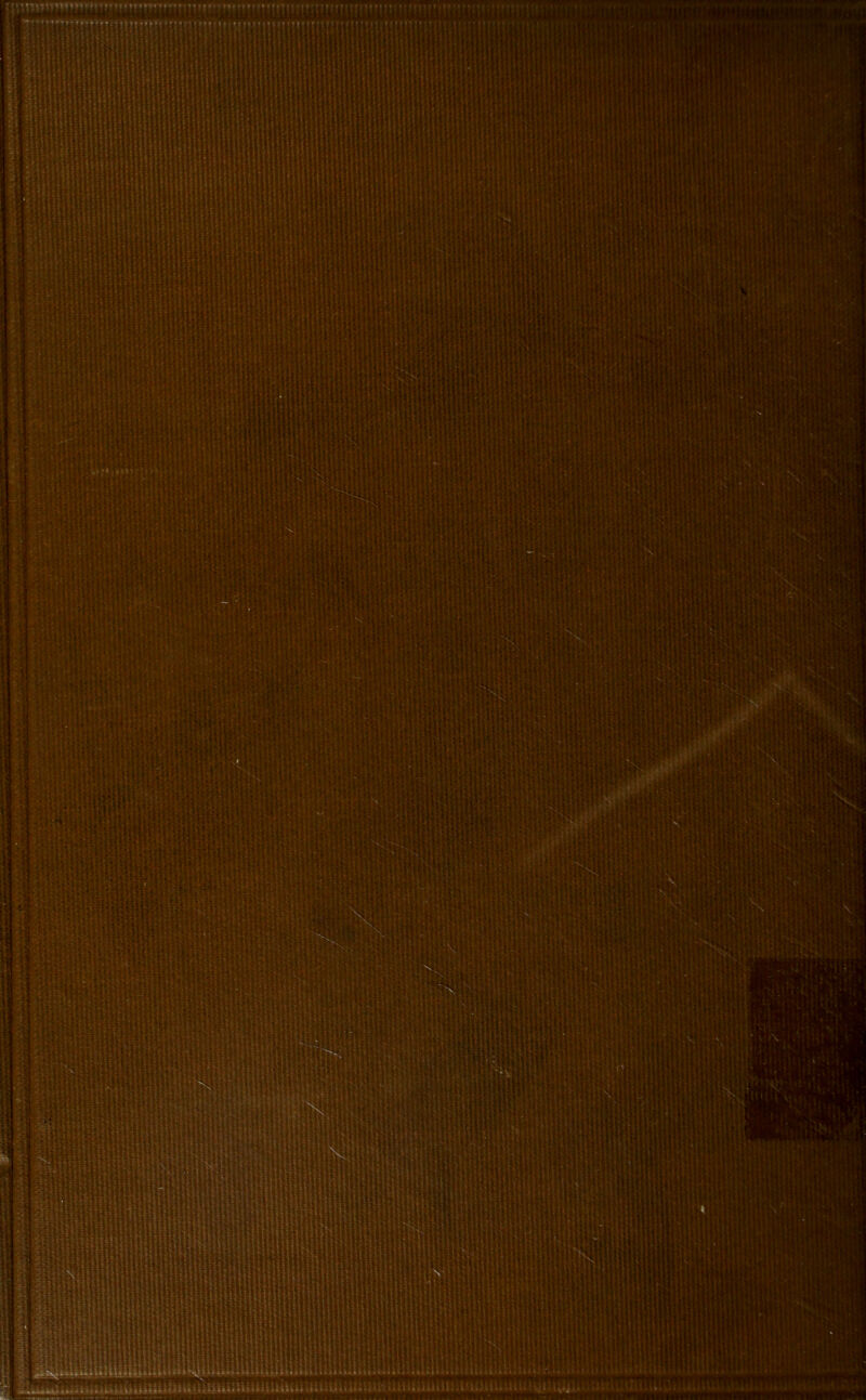 * ■’*. ^. *?*•'»** M ^ ’ V» •• M f ♦ ?t • t - « t •»»... • 'MM»* - ♦ * » .*,1) i tfli bit* •1 »•■••>>i * ia i i* itii* • *'»»» l« & • i ■. .1 .. .• >N*,