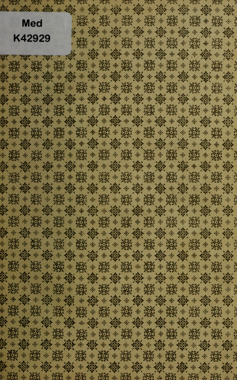 NCV . . NCV . . ve2/ . vev >53^ . ves/' . . VC2/ VC*!)y \C‘iy' ’ \C0/