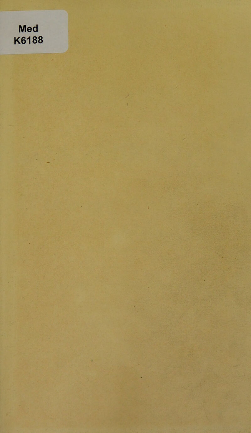 Med K6188