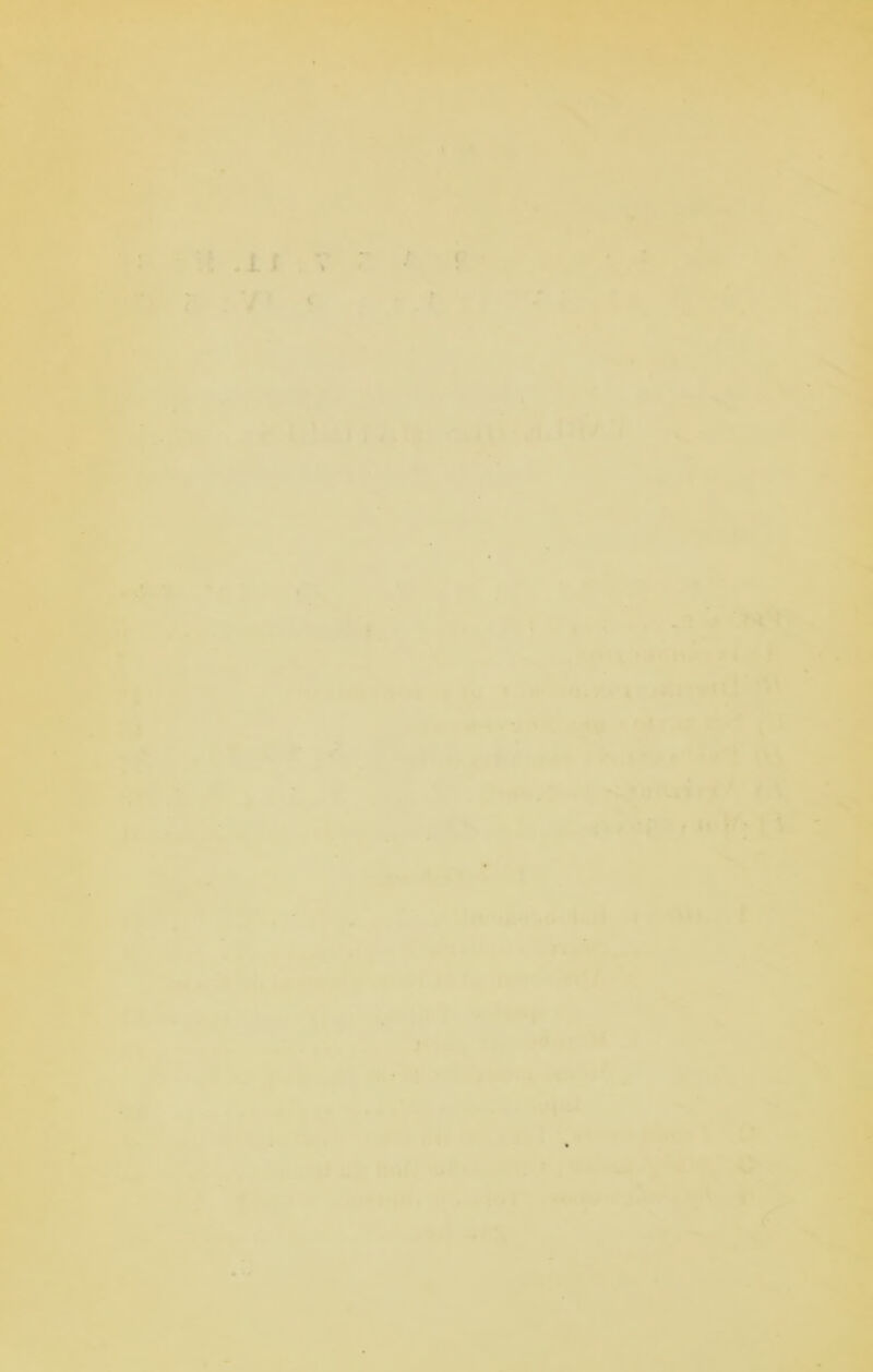 .■J ‘ ‘ • «B lî .1 f .7 r r .7» r . / r • '/ r ' li î i J * * (’ t V* • ^ ^ <w^ ? ,• ^ ■ w • * ï ; r i *» . . ' . ^ ^'.M.H '' ..I' ^ 4l ^ , -M^Mriïv 5»» ’f' ■•••* I IVi '''.•it* Qi/i't •,l'''***Ji |*t^' . .. . A . H-.,' . >. t ' ,,, <:?fk ^ il |f'* ^ 4»:** J \ • i > ’ # !*•• Tt **'• . -■'/ •