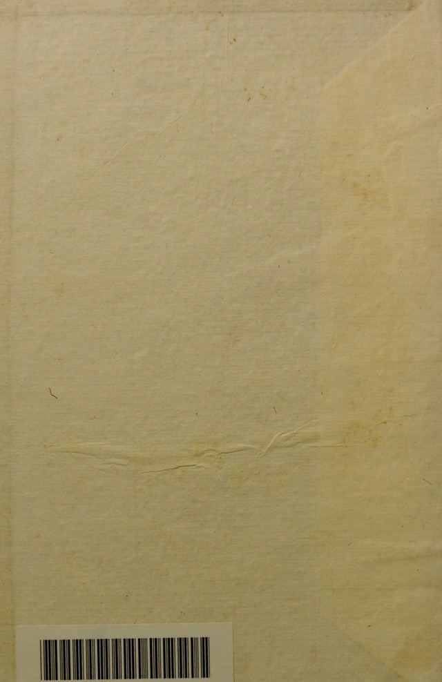 digitised image 2
