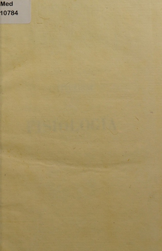 digitised image 3