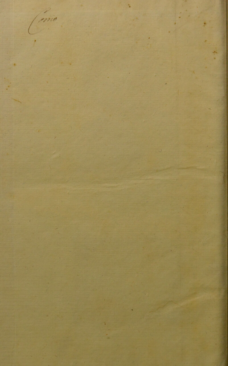 % (