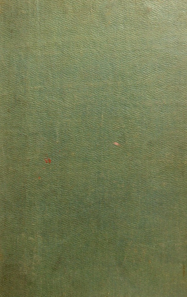 digitised image 1