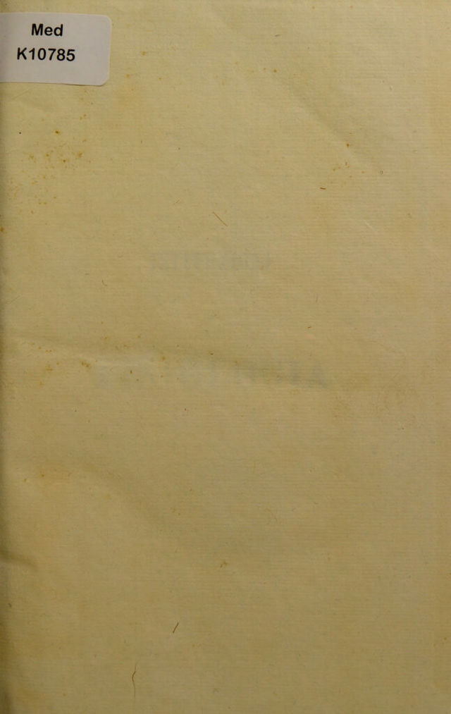 digitised image 3