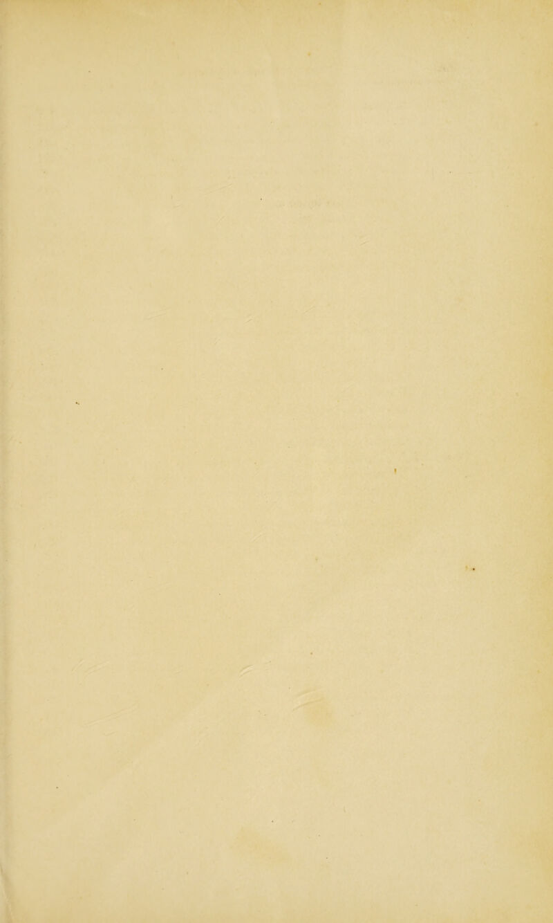 ■ . . ■- ■ . •