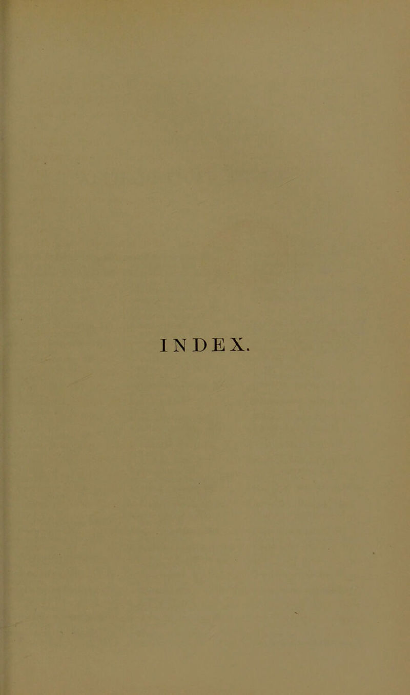 INDEX.