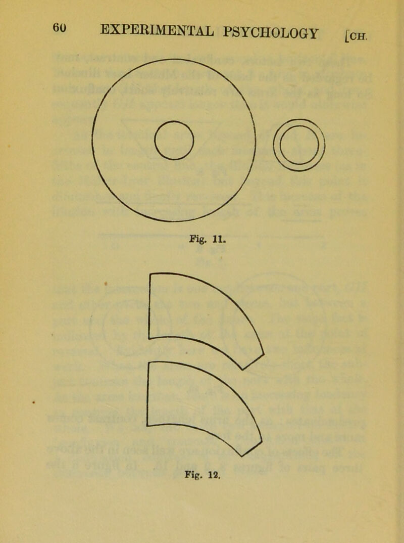 Kg. 11. Fig. 12.