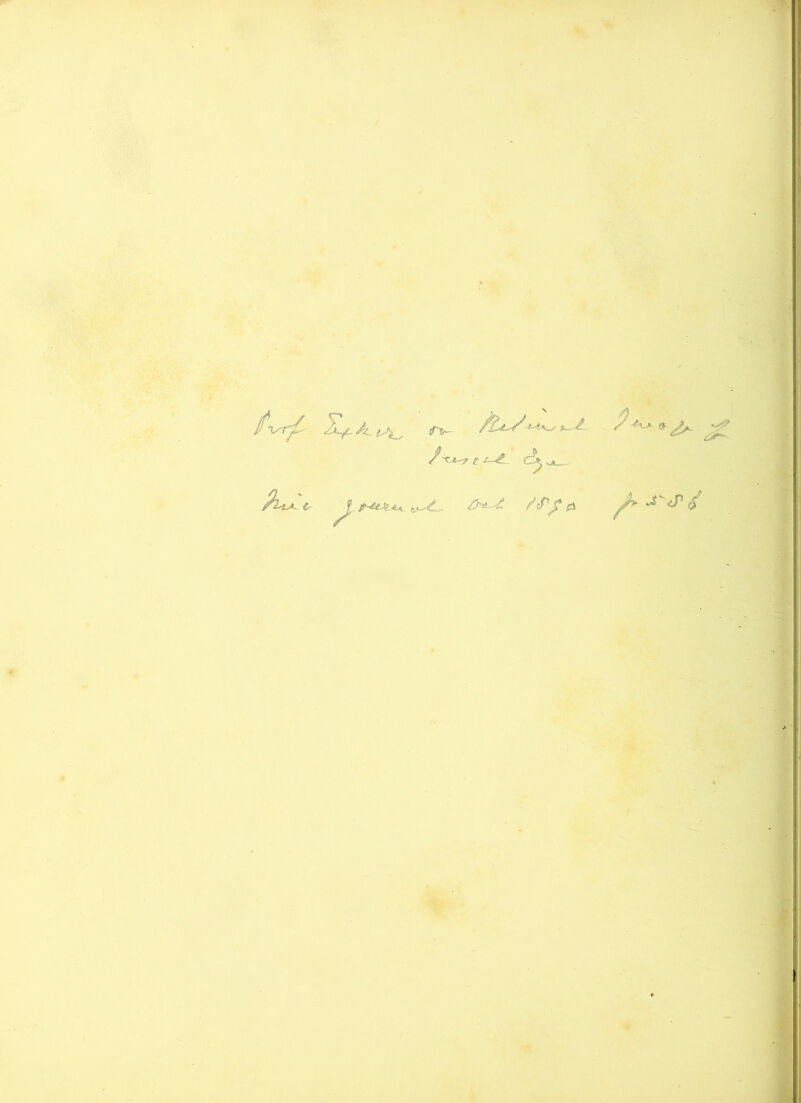 /±**e. dy Pua' J, jbUtA*, v^C, /tP/sA Z