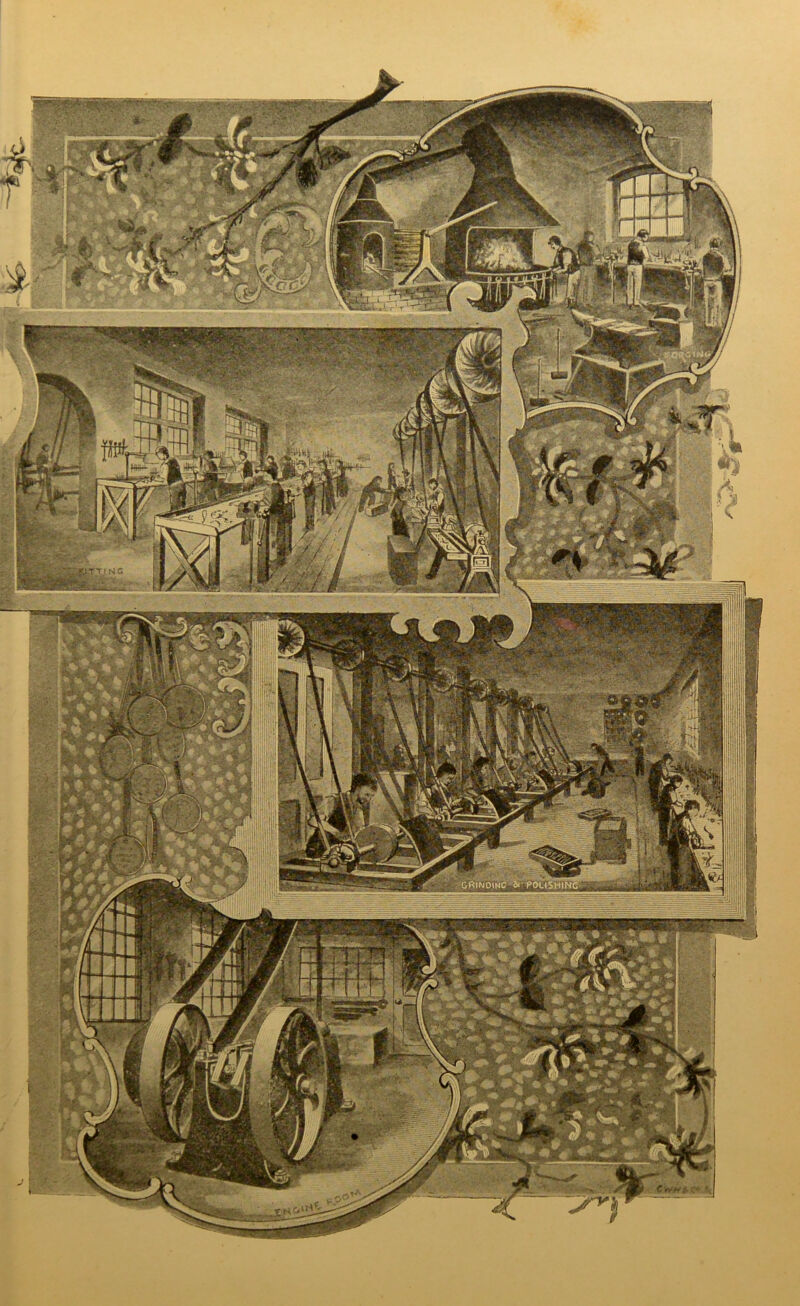 No text description is available for this image