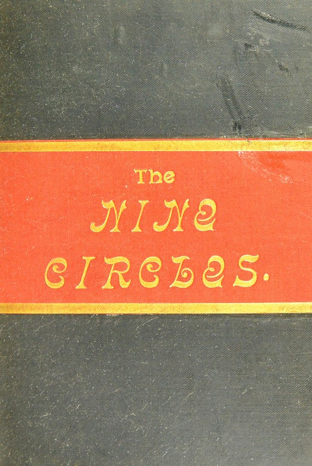 No text description is available for this image