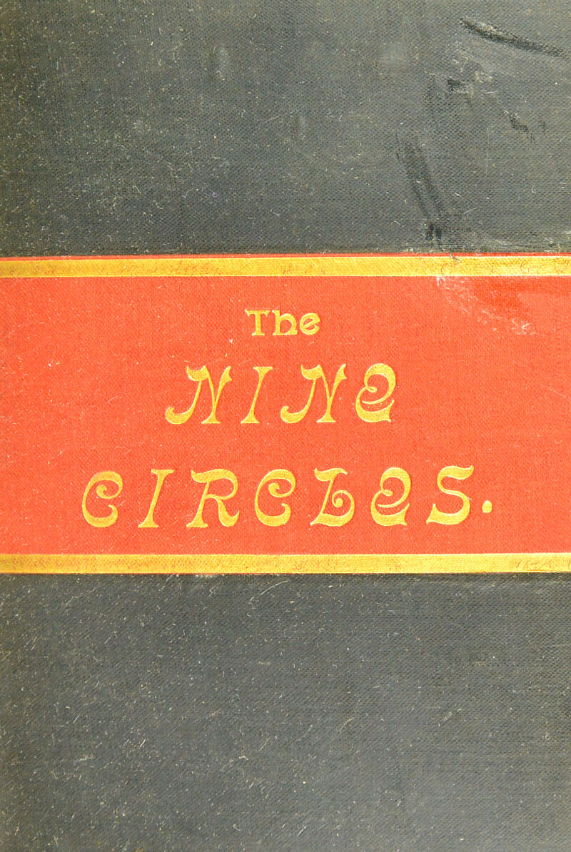 , ' . ' ' ( ‘^ *: ' 'j','-. '■■ ,’■ <' ■ - / ' •' . • '