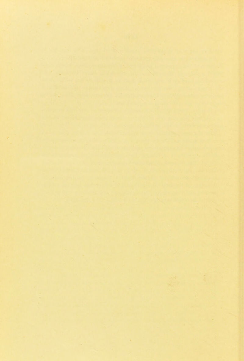 rv' • • V. ^'. • . ,■■' i ^ ■' ‘r ^ ■ • WV. ^ ' ./fitl ■: ■ rys ’ f •' > .'•' -. - ••-U .f-r-‘'V' 'iAi--. .;. ... • '^) \ ;i. i - ’, •- ‘''' '' p> *;:s -<v* ... , , ' ', t r >'■(,»<»; ;V' .*ti '-'>' • V- -' , \; “t :*^'V >‘ , >- ■. • ■:-.' ,w. - '^ ■ ■ ■ * 6w -k. /5i^ ,.5s' s . .r- . ■ ■ :r<- • - ' .  ■• • ^''  ^i -S'-' '' ''■ •>., •V • • - • . ‘ - i . .t“» C’-'' ■ VJ ' ■ • ~ r ■ ■ .'V Jjsr- . . • .*‘‘ V-r’ v-i ^v;-; ■ -/^l*’**'ll •<. X.;. ■;,, .;-'■ 4.,^-^ ^ ERCi< -.'•^■■> itj.'.. ■'•• / • *y;.#iSr ■ « ‘V.. i- --^V vw ..■.Tjf^ ' H '■ .'■^n'i ' ,>1> -' ^ ^ ^ ^'. -?cv - •■• ■i /' r - ' r j