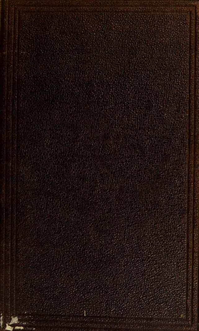 digitised image 1