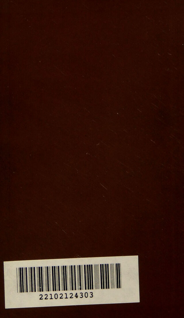 digitised image 2