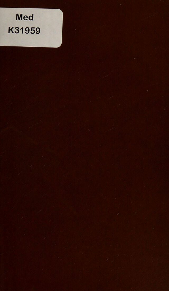 digitised image 3
