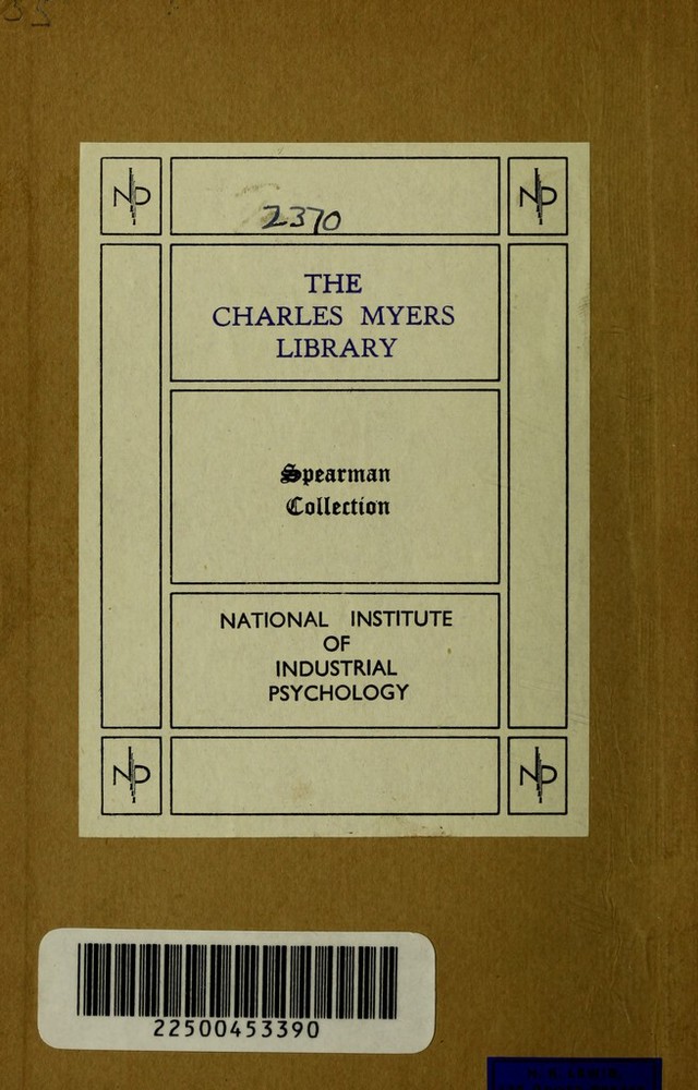 digitised image 2