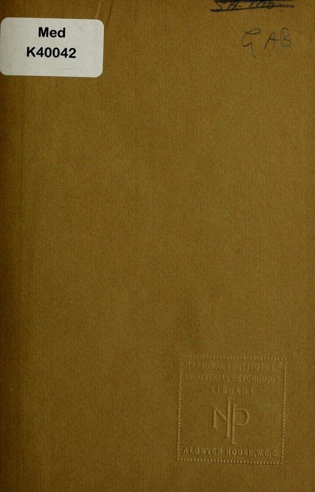 digitised image 3