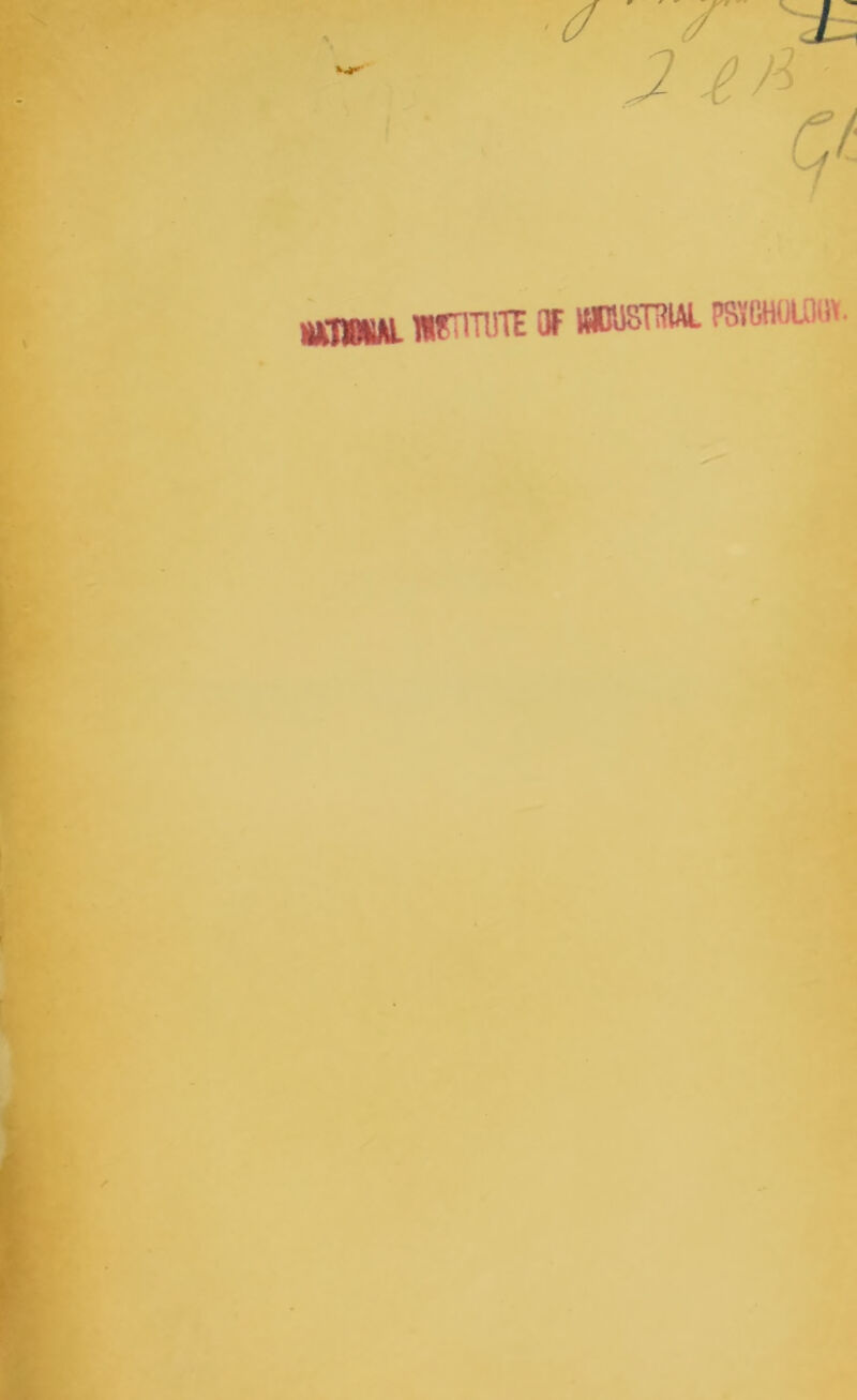 MTSUILIPTIITE 3F IWUST3WL PSKCHOUm-