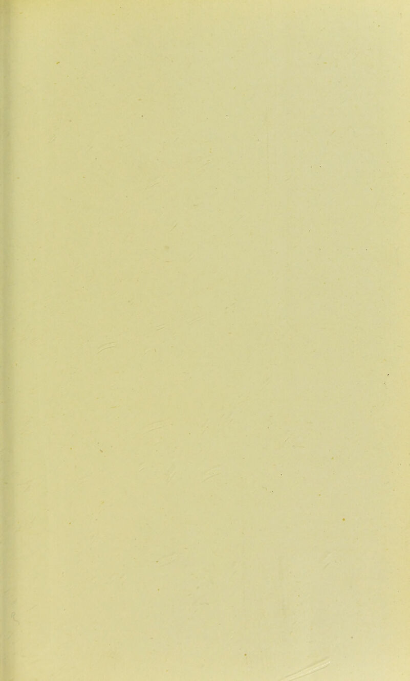 / JL ft .VW. / 44 /; '• / 4,-*% - / I